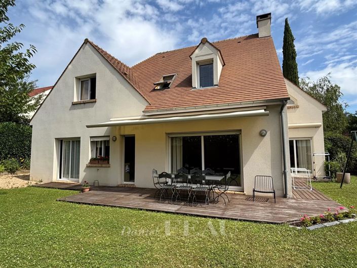 Image No.10-5 Bed House for sale