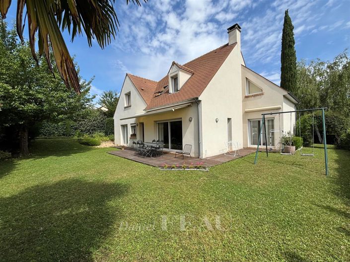 Image No.18-5 Bed House for sale