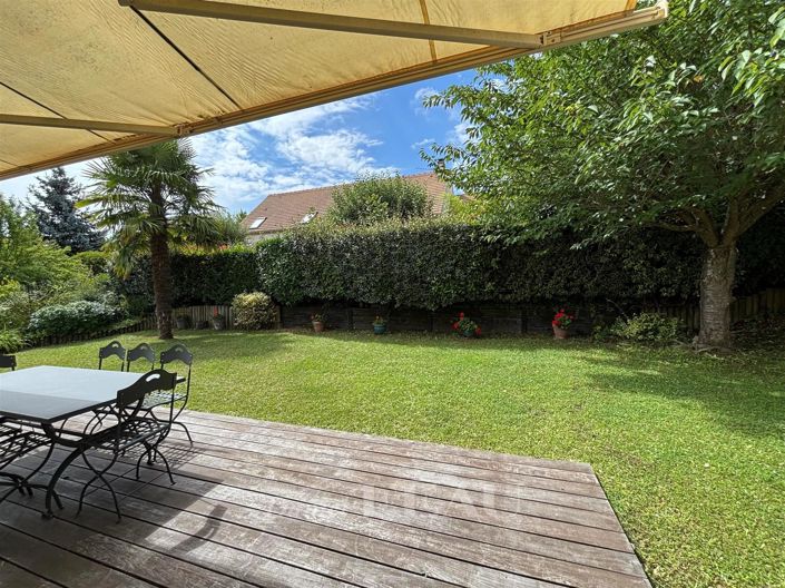 Image No.23-5 Bed House for sale