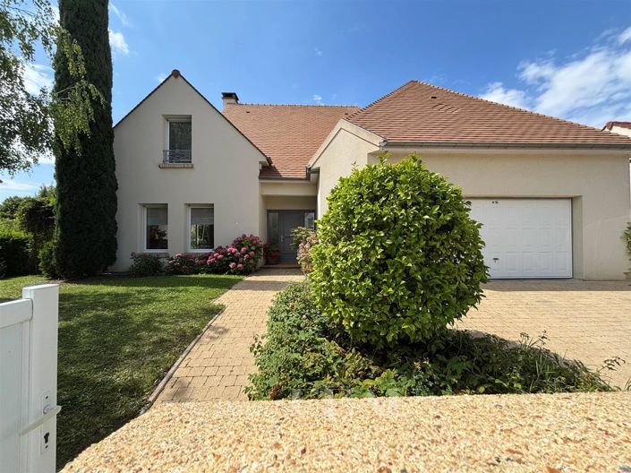 Image No.4-5 Bed House for sale