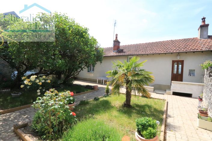 Image No.1-2 Bed House for sale