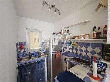 a150xhs65qm2r0px5