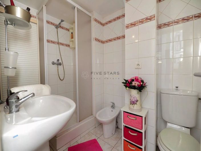 Image No.8-Apartment for sale