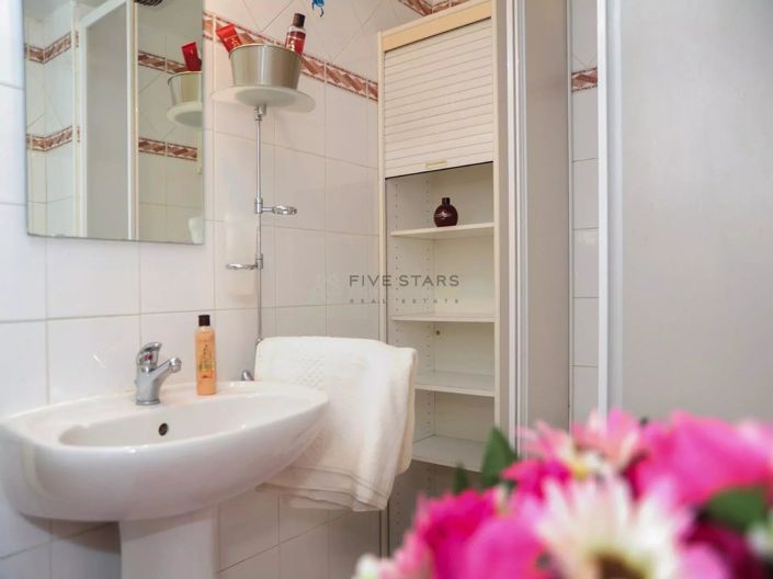 Image No.9-Apartment for sale