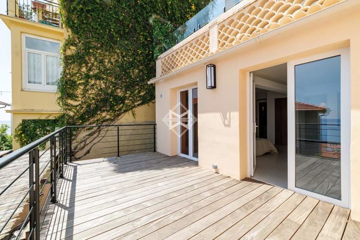 Image No.6-Apartment for sale