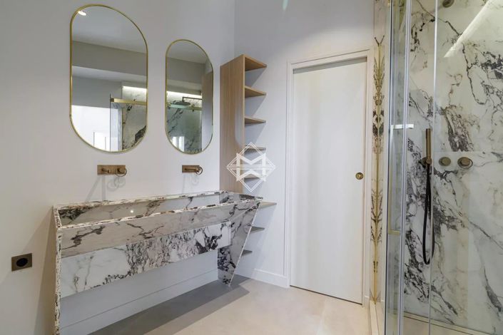 Image No.19-2 Bed Apartment for sale