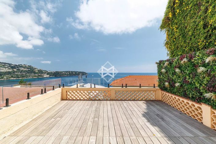 Image No.28-2 Bed Apartment for sale