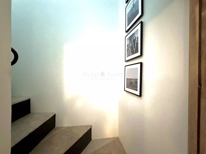 Image No.14-3 Bed House for sale