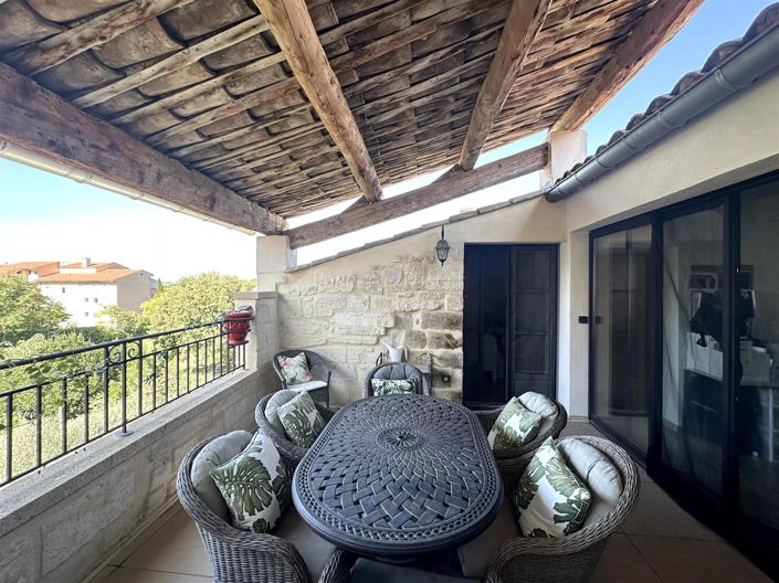 Image No.18-3 Bed House for sale