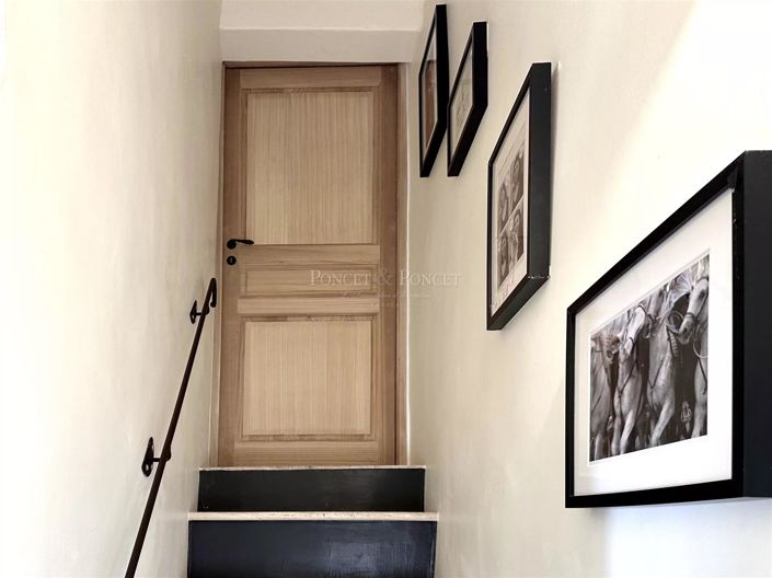 Image No.6-3 Bed House for sale