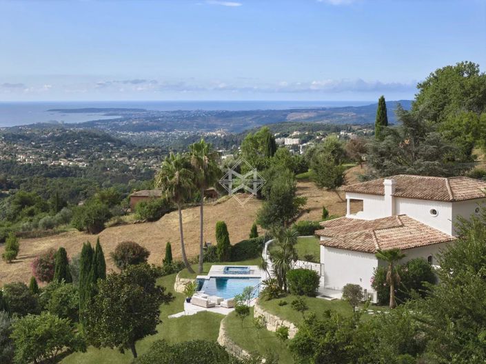 Image No.2-5 Bed House for sale