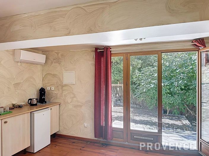 Image No.18-8 Bed House for sale