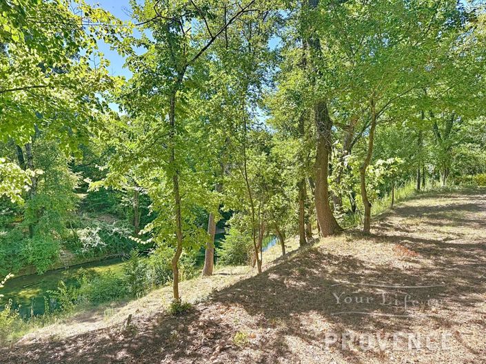 Image No.19-8 Bed House for sale