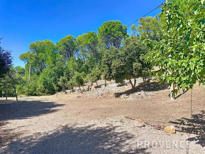 Image No.21-8 Bed House for sale