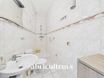 a353863815s1h06y12
