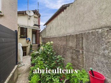 a353863815s1h06y14