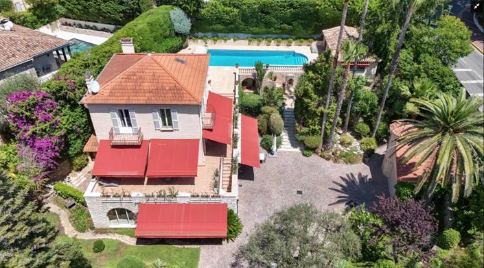 Image No.1-4 Bed House for sale