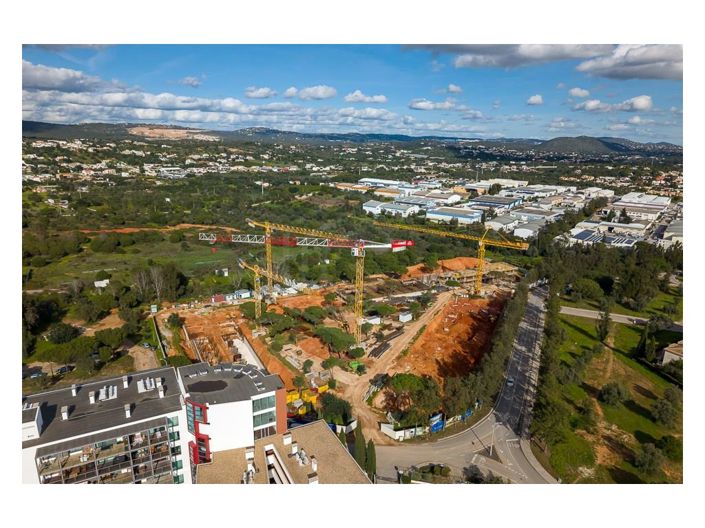 Image No.14-3 Bed Apartment for sale