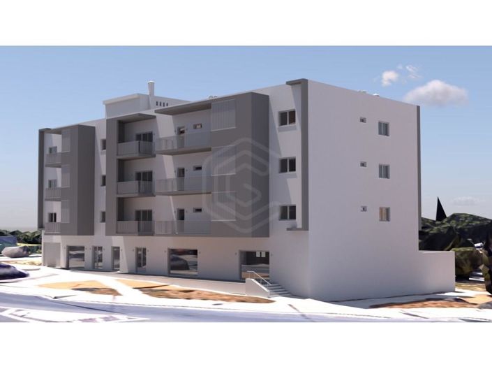 Image No.1-4 Bed Apartment for sale