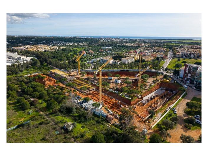 Image No.1-3 Bed Apartment for sale