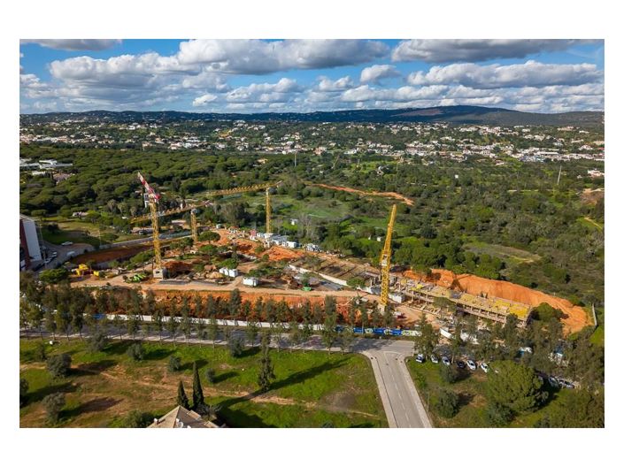 Image No.15-3 Bed Apartment for sale