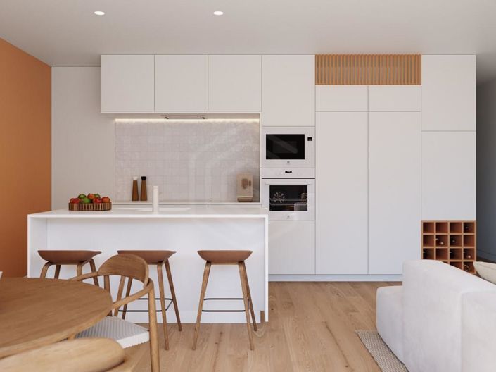 Image No.5-3 Bed Apartment for sale