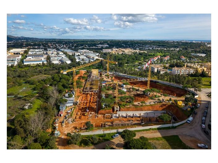 Image No.12-3 Bed Apartment for sale