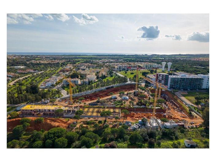 Image No.16-3 Bed Apartment for sale