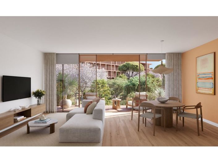 Image No.1-3 Bed Apartment for sale