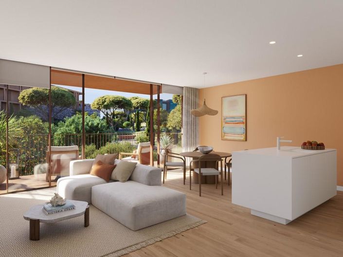 Image No.1-3 Bed Apartment for sale