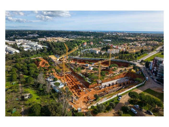 Image No.2-3 Bed Apartment for sale