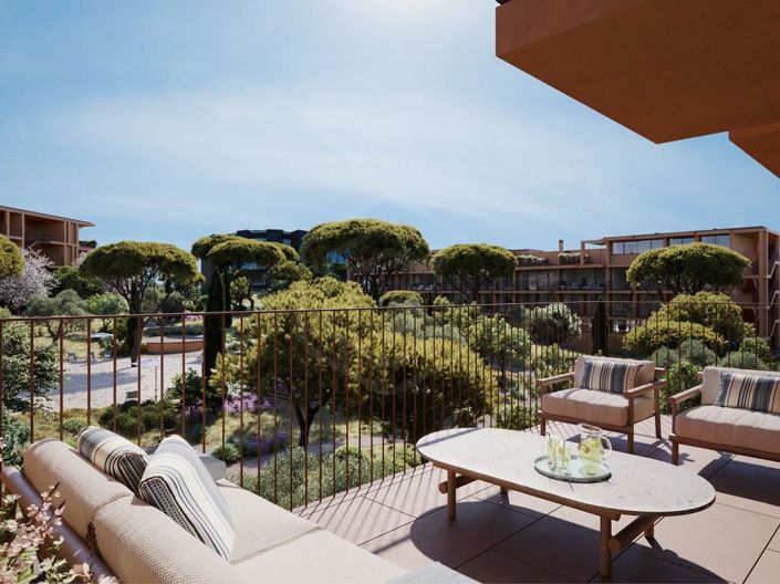 Image No.5-4 Bed Apartment for sale