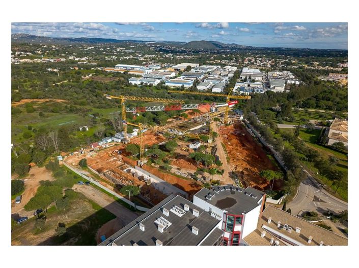 Image No.17-3 Bed Apartment for sale