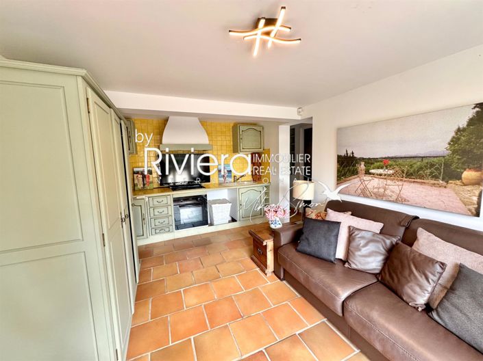 Image No.37-4 Bed House for sale