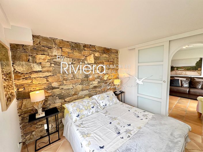 Image No.39-4 Bed House for sale