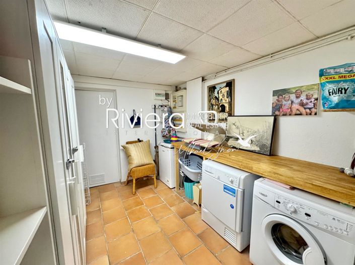 Image No.42-4 Bed House for sale