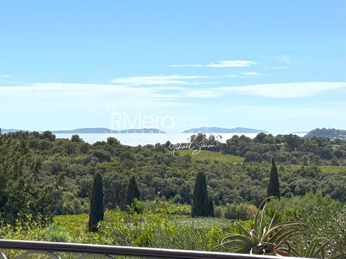 Image No.43-4 Bed House for sale