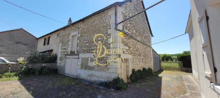 Image No.10-2 Bed House for sale