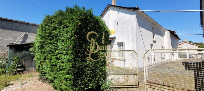 Image No.11-2 Bed House for sale