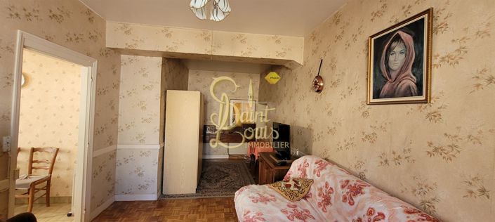 Image No.7-2 Bed House for sale