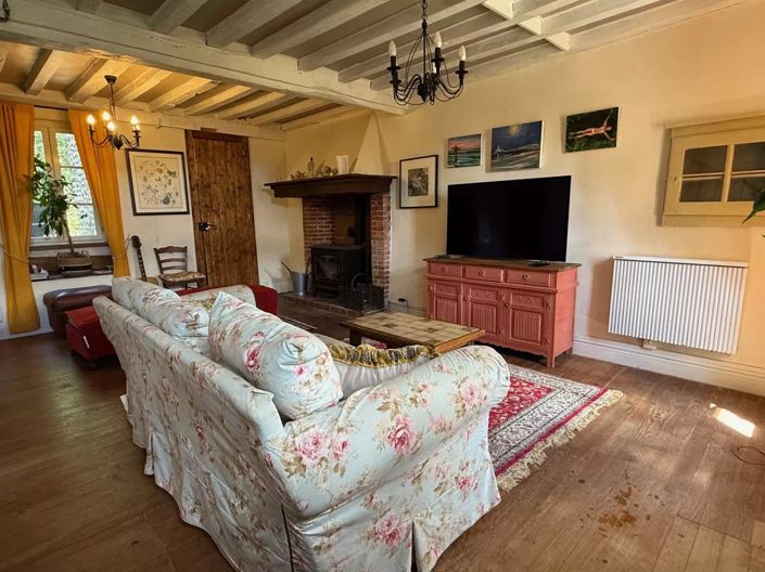 Image No.2-3 Bed House for sale