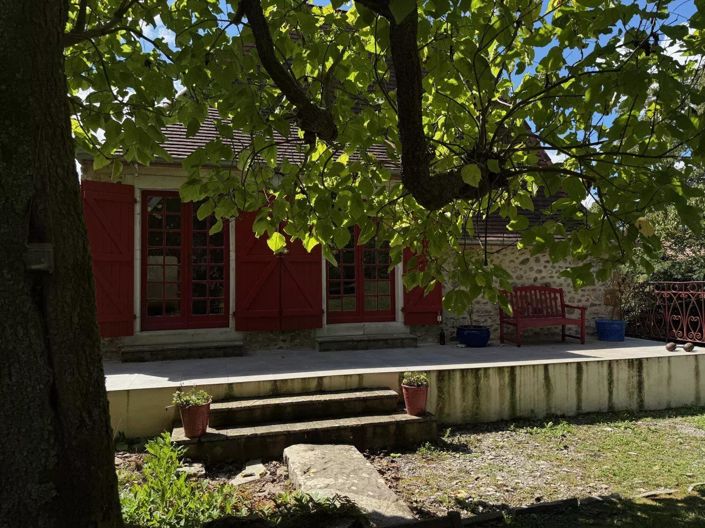 Image No.7-3 Bed House for sale