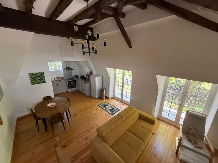 Image No.8-3 Bed House for sale