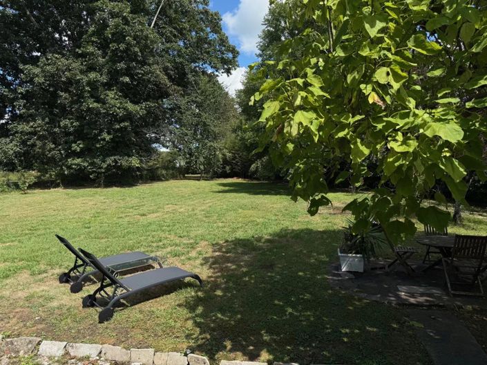 Image No.9-3 Bed House for sale