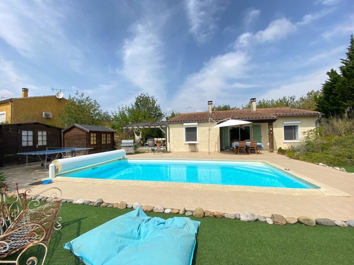 Image No.1-3 Bed House for sale