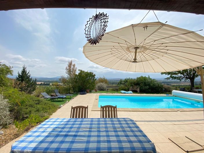 Image No.2-3 Bed House for sale