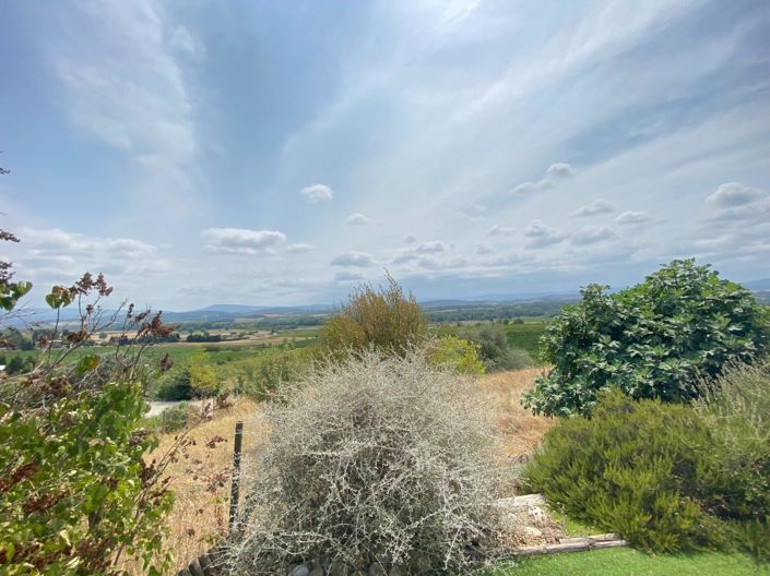 Image No.3-3 Bed House for sale