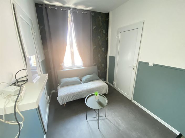 Image No.12-3 Bed House for sale