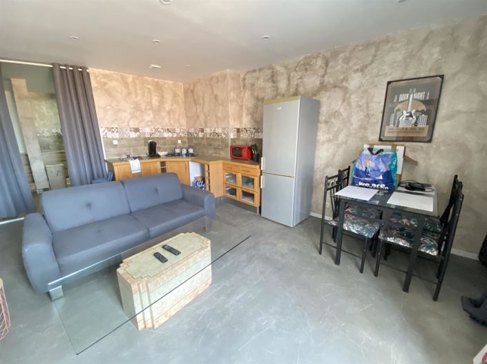 Image No.13-3 Bed House for sale