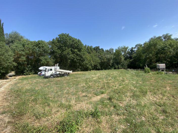 Image No.20-3 Bed House for sale